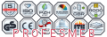 Szafki metalowe Malow do szatni do biur produkcyjne i do magazynu i szatni.png