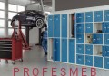 Szafki metalowe skrytkowe ,do szkół ,warsztatów Malow Profesmeb.jpg