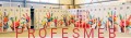 Nowoczesne szafki szkolne matalowe szafy do szkolnej szatni dla uczniów Malow producent szaf matalowych niska cena w sklepie mebiuro Poznan Warszawa Wroclaw.jpg
