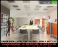 Meble metalowe,meble szkolne,meble biurowe,meble socjalne,biurka,stoliki szkolne,wózki na tablety,wózki na laptopy WNL,wózki na tablety WNT , wózkki na smartfony,szafki na laptopy,szafki na telefony komórkowe,biurka dla dzieci,biurka szkolne