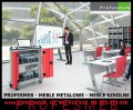 Meble metalowe,meble szkolne,meble biurowe,meble socjalne,biurka,stoliki szkolne,wózki na tablety,wózki na laptopy WNL,wózki na tablety WNT , wózkki na smartfony,szafki na laptopy,szafki na telefony komórkowe,biurka dla dzieci,biurka szkolne