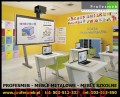 Meble metalowe,meble szkolne,meble biurowe,meble socjalne,biurka,stoliki szkolne,wózki na tablety,wózki na laptopy WNL,wózki na tablety WNT , wózkki na smartfony,szafki na laptopy,szafki na telefony komórkowe,biurka dla dzieci,biurka szkolne
