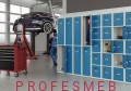 Szkilne szafki metalowe, ubraniowe, skrytkowe z wyposażeniem elektrymnym MSUv Malow,Profesmeb.jpg