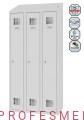Metalowa szafka ubraniowa MSUM 330v z wyposażeniem elektrycznym.jpg
