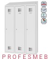 Metalowa szafka ubraniowa MSUM 430v z wyposażeniem elektrycznym.jpg