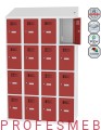 Szafka 16-skrytkowa MSUS 344v z wyposażeniem elektrycznym.jpg