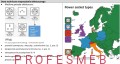 Szafki z wuposażeniem elektrycznym MSUMv - dane techniczne.jpg
