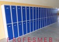 Szafki bhp skrytkowe Profesmeb SUS Szkolne, szatniowe 322 342 332.jpg