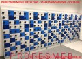 Szafki,szafy śniadaniowe, socjalne,bhp,ubraniowe,na stołówkę i do jadalni pracowniczej, warszawa, poznań, szafki w poznaiu tanie solidne meble metalowe Profesmeb.jpg
