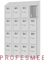 Metalowa szafka 16-skrytkowa MSUS 344v z wyposażeniem elektrycznym i USB.jpg