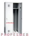 szafa SUm 420 najtaniej, WEMO, MALOW, promocja, Meble metalowe_szafy_szafki_socjalne_bhp_ubraniowe_do_szatni_pracownicze_szkolne_dla_uczniów_na_ubrania_najtaniej_poznań_warszawa_gdańsk-Katowice_śląsk_Kraków_Wrocław_Szczecin_gdynia_Toruń_bydgoszcz