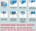 Wyposażenie szaf metalowych socjalnych_podstawa z siedziskienm, nogi do szaf,cokół,szafki z daszkiem skośnym,malow,najtaniej,producent szaf bhp do szatni