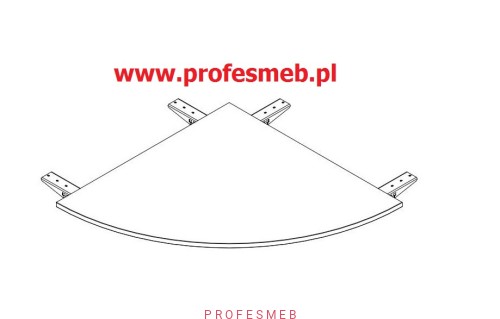 Meble biurowe, stoły biurowe,stoły konferencyjne, stoły do gabinetów,meble metalowe,meble składane,modułowe,biurka,osłony tylne do stołów ,kontenerki przybiurkowe, łączniki stołów ćwiartki