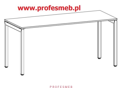 Meble biurowe, stoły biurowe,stoły konferencyjne, stoły do gabinetów,meble metalowe,meble składane,modułowe,biurka