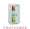 Szafa-metalowa-na-akta-SBM-101-lx-z-drzwiami-skrzydłowymi-TANIE-SZAFY-metalowe-malow-Profesmeb.jpg
