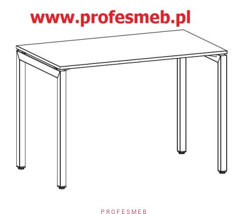 Meble biurowe, stoły biurowe,stoły konferencyjne, stoły do gabinetów,meble metalowe,meble składane,modułowe,biurka