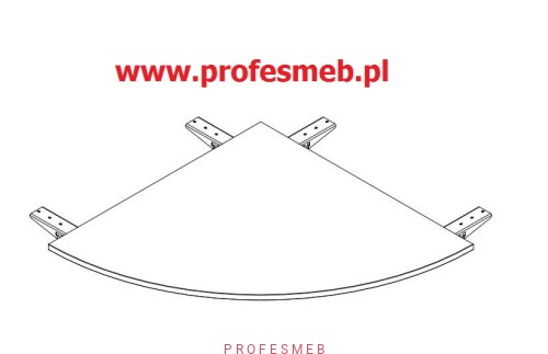 Meble biurowe, stoły biurowe,stoły konferencyjne, stoły do gabinetów,meble metalowe,meble składane,modułowe,biurka,osłony tylne do stołów ,kontenerki przybiurkowe, łączniki stołów ćwiartki