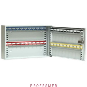 Szafka na klucze SKR 40