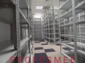 Regały metalowe do archiwum i magazynu.jpg