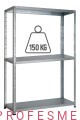 regał metalowy do archiwum i magazynu skrecany srubowo 3 polki 150kg udzwig profesmeb.jpg