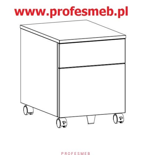 Meble biurowe, stoły biurowe,stoły konferencyjne, stoły do gabinetów,meble metalowe,meble składane,modułowe,biurka,osłony tylne do stołów ,kontenerki przybiurkowe