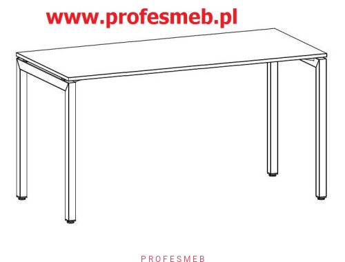 Meble biurowe, stoły biurowe,stoły konferencyjne, stoły do gabinetów,meble metalowe,meble składane,modułowe,biurka