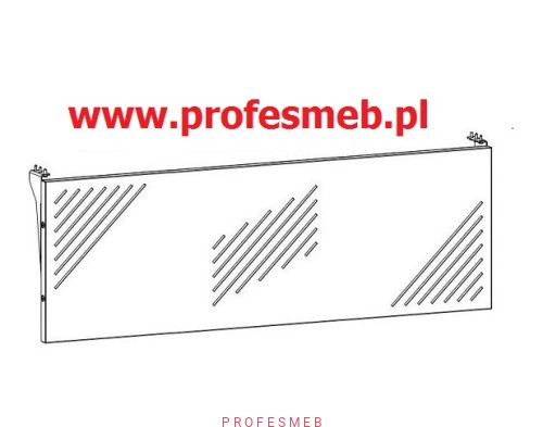 Meble biurowe, stoły biurowe,stoły konferencyjne, stoły do gabinetów,meble metalowe,meble składane,modułowe,biurka,osłony tylne