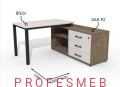 biurko-btk2n-z-komoda-xar-p2-ergonomiczne-do-biura.jpg