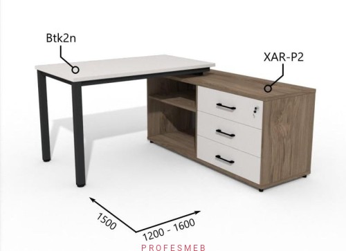 biurko-btk2n-z-komoda-xar-p2-ergonomiczne-do-biura.jpg