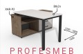 ergonomiczne-biurko-btk2n-xarp2-komoda-z-szufladami-12-kolorow-biuro-home-office.jpg