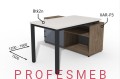 ergonomiczne-biurko-btk2n-xar-p3-komoda-z-szufladami-12-kolorow-biuro-home-office2.jpg