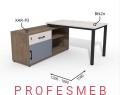 ergonomiczne-biurko-btk2n-xar-p3-komoda-z-szufladami-12-kolorow-biuro-home-office.jpg