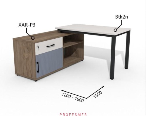 ergonomiczne-biurko-btk2n-xar-p3-komoda-z-szufladami-12-kolorow-biuro-home-office.jpg