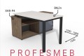 biurko-btk2n-z-komoda-xar-p4-ergonomiczne-do-biura-office-coworking2.jpg