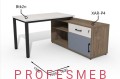 biurko-btk2n-z-komoda-xar-p4-ergonomiczne-do-biura-office-coworking.jpg
