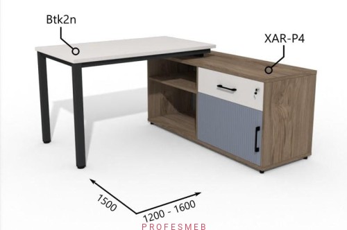 biurko-btk2n-z-komoda-xar-p4-ergonomiczne-do-biura-office-coworking.jpg