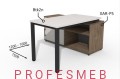 biurko-btk2n-z-komoda-xar-p5-ergonomiczne-do-biur-pracowniczych.jpg