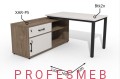 biurko-btk2n-z-komoda-xar-p5-ergonomiczne-do-biura-office-coworking.jpg