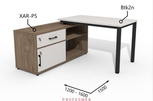 biurko-btk2n-z-komoda-xar-p5-ergonomiczne-do-biura-office-coworking.jpg