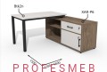 biurko-btk2n-z-komoda-xar-p6-ergonomiczne-do-biur-pracowniczych.jpg