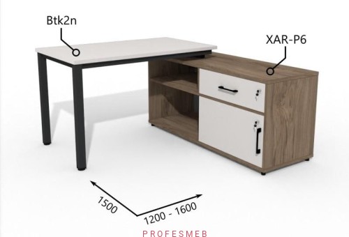 biurko-btk2n-z-komoda-xar-p6-ergonomiczne-do-biur-pracowniczych.jpg