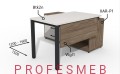biurko-btk2n-z-komoda-xar-p1-wgl1-ergonomiczne-do-biura-pracownicze.jpg