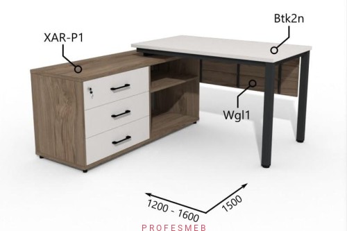 biurko-btk2n-z-komoda-xar-p1-wgl1-ergonomiczne-do-biur-office-coworking.jpg