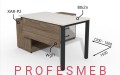 biurko-btk2n-z-komoda-xar-p2-wgl1-ergonomiczne-do-biur-coworkingowych.jpg