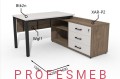 biurko-btk2n-z-komoda-xar-p2-wgl1-ergonomiczne-do-biura-pracownicze.jpg
