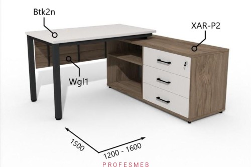 biurko-btk2n-z-komoda-xar-p2-wgl1-ergonomiczne-do-biura-pracownicze.jpg