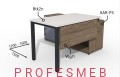 biurko-btk2n-z-komoda-xar-p3-wgl1-ergonomiczne-do-biur-pracowniczych.jpg
