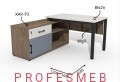 biurko-btk2n-z-komoda-xar-p3-wgl1-ergonomiczne-do-biur-coworkingowych.jpg