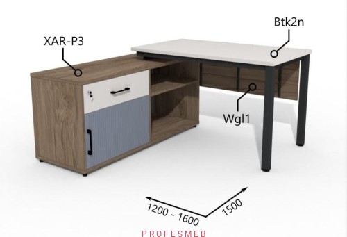 biurko-btk2n-z-komoda-xar-p3-wgl1-ergonomiczne-do-biur-coworkingowych.jpg