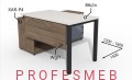 biurko-btk2n-z-komoda-xar-p4-wgl1-ergonomiczne-do-biur-coworkingowy.jpg